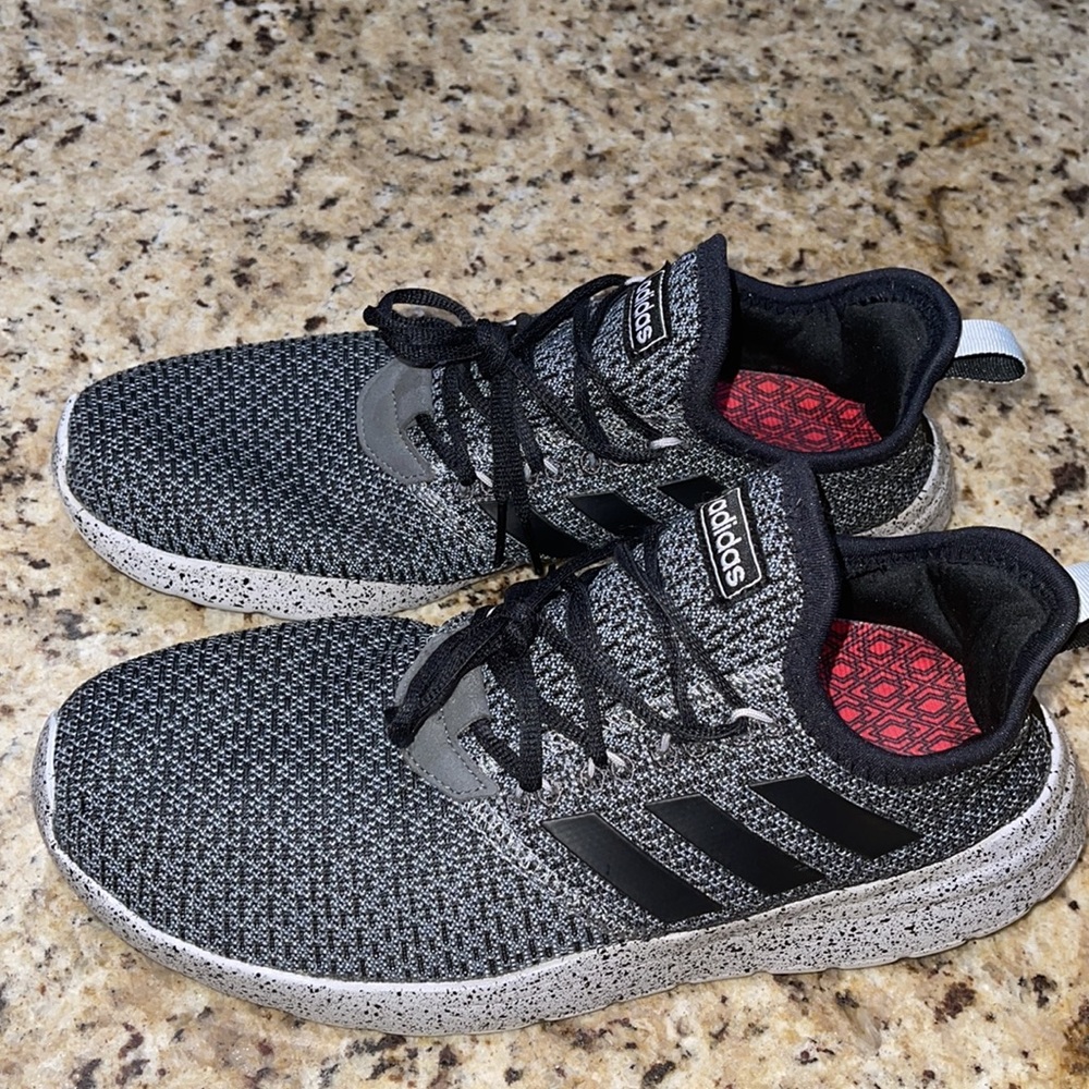 🌟Adidas Lite Racer RBN - Picture 7 of 8